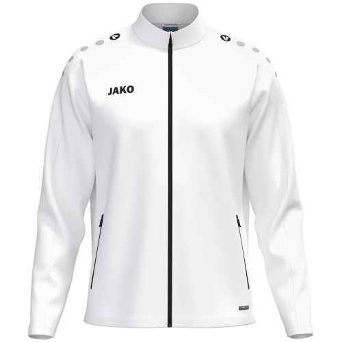 JAKO Leisure jacket One 000