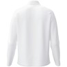 JAKO Leisure jacket One 000