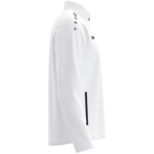 JAKO Leisure jacket One 000