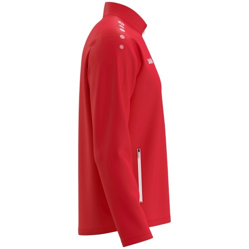 JAKO Leisure jacket One 100