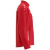 JAKO Leisure jacket One 100