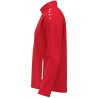JAKO Leisure jacket One 100