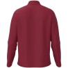 JAKO Leisure jacket One 155