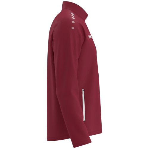 JAKO Leisure jacket One 155