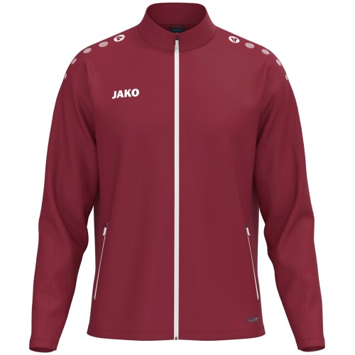 JAKO Leisure jacket One 155