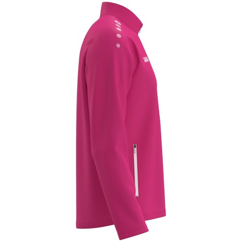 JAKO Leisure jacket One 170