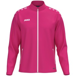 JAKO Leisure jacket One 170