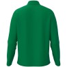 JAKO Leisure jacket One 200