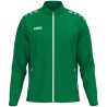 JAKO Leisure jacket One 200