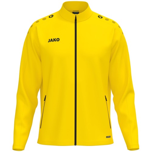JAKO Leisure jacket One 335
