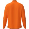JAKO Leisure jacket One 350