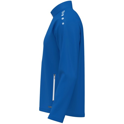JAKO Leisure jacket One 400