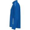 JAKO Leisure jacket One 400