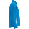 JAKO Leisure jacket One 440