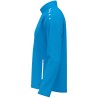 JAKO Leisure jacket One 440