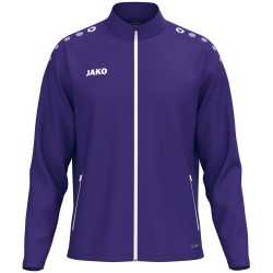 JAKO Leisure jacket One 486