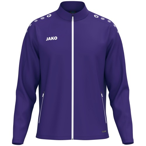 JAKO Leisure jacket One 486