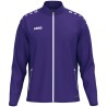 JAKO Leisure jacket One 486