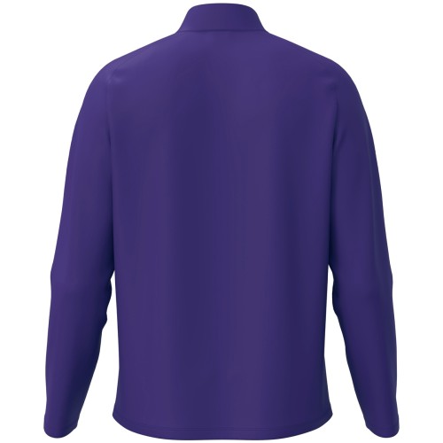 JAKO Leisure jacket One 486