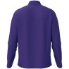 JAKO Leisure jacket One 486