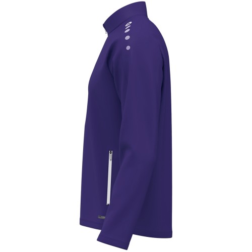 JAKO Leisure jacket One 486