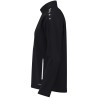 JAKO Leisure jacket One 800