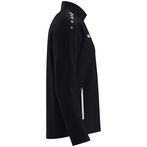 JAKO Leisure jacket One 800