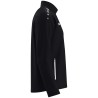 JAKO Leisure jacket One 800