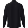 JAKO Leisure jacket One 800