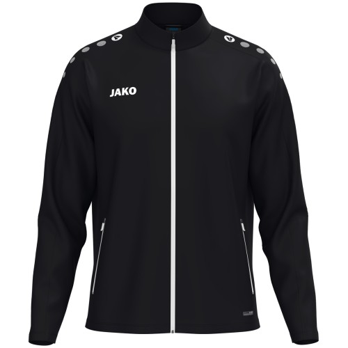 JAKO Leisure jacket One 800