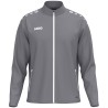 JAKO Leisure jacket One 825