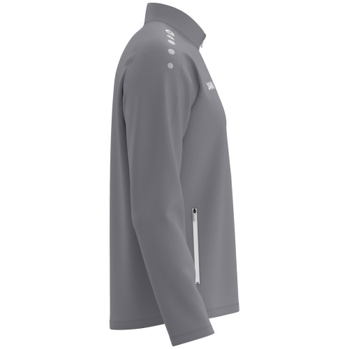 JAKO Leisure jacket One 825