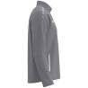 JAKO Leisure jacket One 825