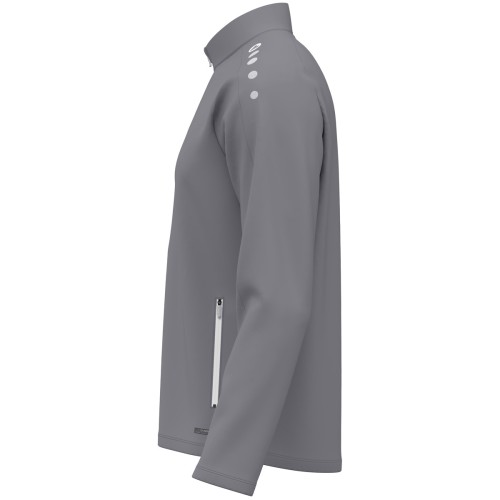 JAKO Leisure jacket One 825