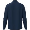 JAKO Leisure jacket One 900