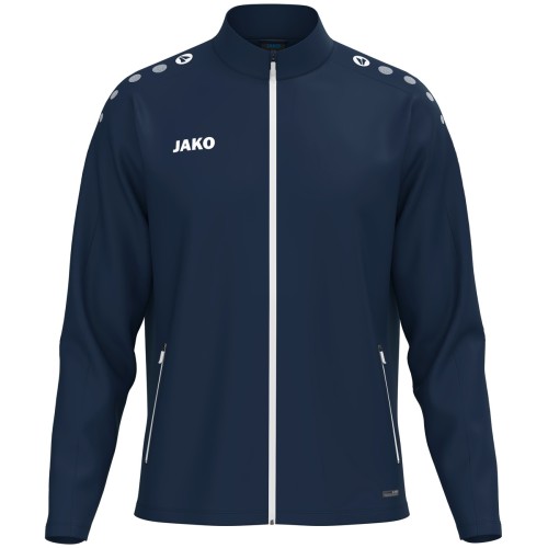 JAKO Leisure jacket One 900