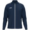 JAKO Leisure jacket One 900