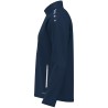 JAKO Leisure jacket One 900