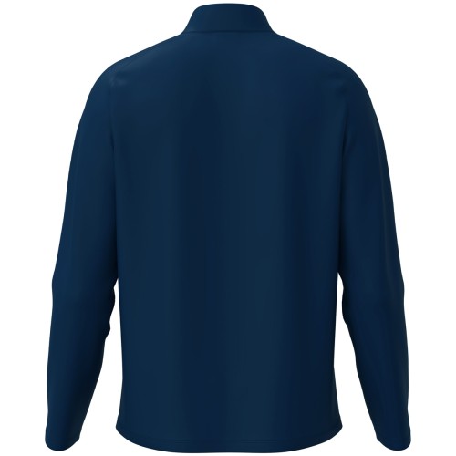 JAKO Leisure jacket One 941