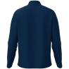JAKO Leisure jacket One 941