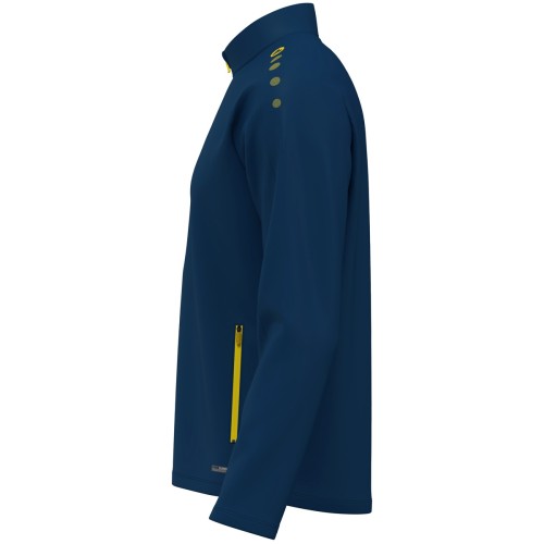 JAKO Leisure jacket One 941