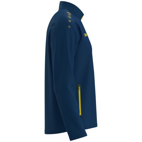 JAKO Leisure jacket One 941