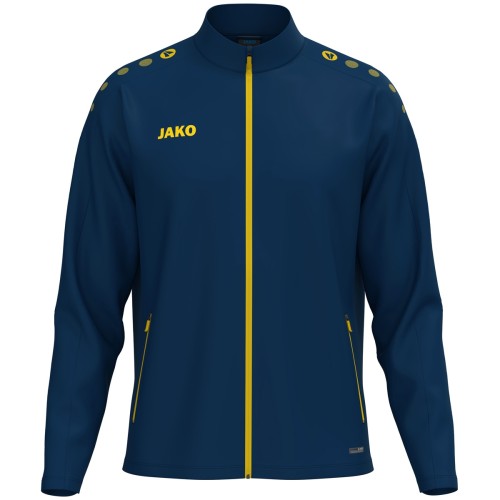 JAKO Leisure jacket One 941