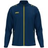JAKO Leisure jacket One 941