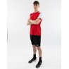 JAKO Leisure shorts Dynamic  800