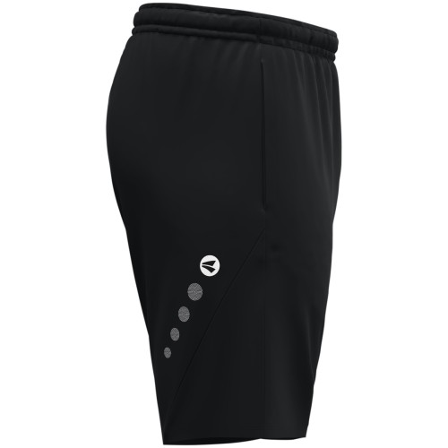 JAKO Leisure shorts Dynamic  800