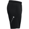 JAKO Leisure shorts Dynamic  800