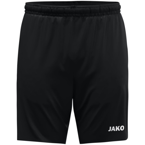 JAKO Leisure shorts Dynamic  800