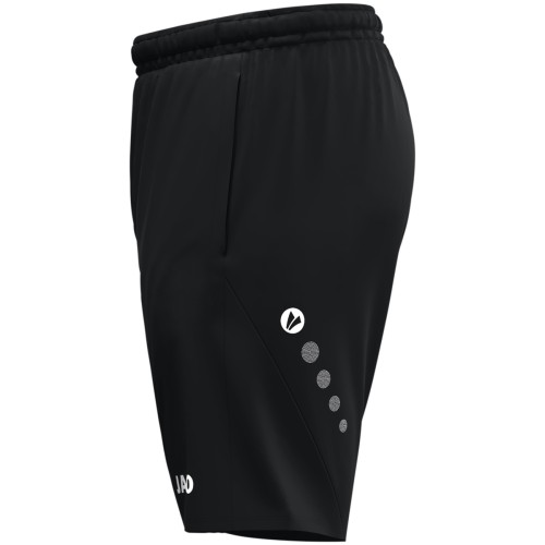 JAKO Leisure shorts Dynamic  800