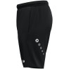 JAKO Leisure shorts Dynamic  800